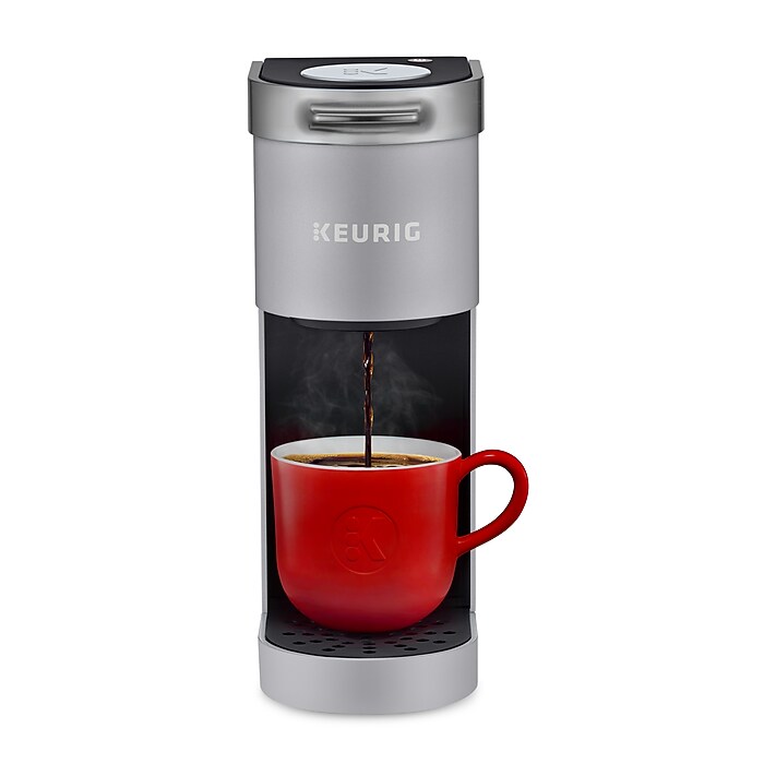 Keurig® K-Suite® Premium Hospitality Single Serve Coffee Maker