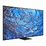 Samsung QN990C 98" Neo QLED 8K Smart TV (QN75QN800CFXZA)~#|#~A82FC4C0-ADD6-4943-98000B34AF7F086D_sc7
