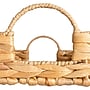 Household Essentials Water Hyacinth Handwoven Tray (HE1231)~#|#~A8350EDA-502F-4A4C-815A88C6E9CE93E3_sc7