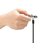 Kensington Universal 3-in-1 2.0 Standard Keyed Laptop Lock, 6ft. (K63389WW)~#|#~A835D8EC-4463-4E8C-A4A196E0C3275641_sc7