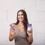 Blueshift Calm Blackberry Sage Powder Drink Mix, 10/Packets/Box, 2/Box (600-04168)~#|#~A8377FC1-FE29-452B-AB3B43AF775DCB93_sc7