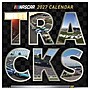 2027 TF Publishing Nascar Tracks 12" x 12" Monthly Wall Calendar (27-1019)~#|#~A837D6F9-268A-46E0-906490521DBB4A0E_sc7