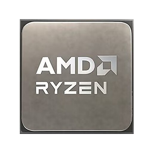 PCパーツ AMD - AMD CPU Ryzen 5 5500 Amazon.com: AMD Ryzen 5 5500 6-Core, 12-Thread Unlocked