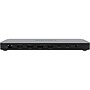 VisionTek VT2600 Universal Docking Station for Windows, Mac, and Chromebook Laptops (901531)~#|#~A83C13A7-F56B-4BBE-BBFD65E5003C82E8_sc7