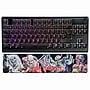 Subsonic Ergopad IRON MAIDEN Wrist Rest (SA5687-IM1)~#|#~A83D7BFD-74B8-4BAE-9FB286BE76774AEF_sc7