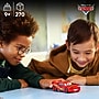 LEGO Speed Champions Lightning McQueen Building Set, 270 Pieces (77255)~#|#~A83E1910-2FB3-4D85-852EF4619CB82BB9_sc7