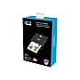 Adesso SCR-100 POS USB Smart Card Reader~#|#~A83E4B59-D97C-4F36-929ECBAA29BBF933_sc7