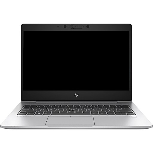 Windowsノート本体 hp EliteBook 830 G6 i7/256GB/16GB Office Amazon.com: HP EliteBook 830 G6 13.3