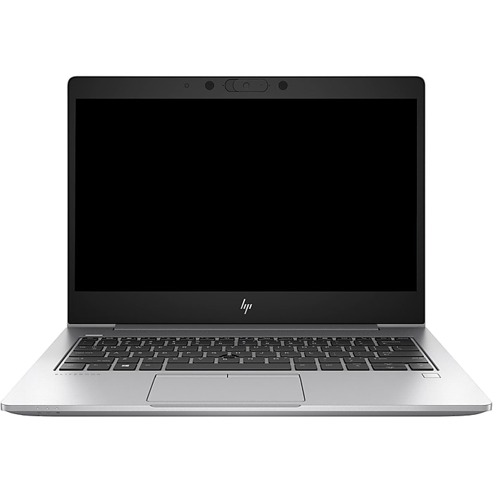 HP EliteBook 830 G6 13.3