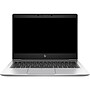 HP EliteBook 830 G6 13.3" Refurbished Laptop, Intel Core i7-8665U, 16GB Memory, 512GB SSD, Windows 10 Professional (J5-830G6A10)~#|#~A83F1295-9DE4-434C-9F0CB37049F7EBE3_sc7