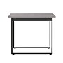 Flash Furniture Redmond 72"W x 36"D Conference Table, Laminate, Gray Oak (MTM7236LTGRYUBF)~#|#~A840AB5E-143A-4670-AA5362BEFB11558B_sc7
