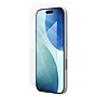 Zagg Glass Elite Anti-Glare Tempered Glass Screen Protector for iPhone 17 (200118719)~#|#~A8412005-DAB9-4F8B-A83FAA6C8C9D6F6C_sc7