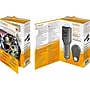 TECHNAXX TX-100 Car Alarm with Charging Function, Black (4743)~#|#~A842A969-DD93-4937-97B1BAC42530796A_sc7