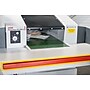 HSM Powerline 550-Sheet Cross Cut Multi-Media Shredder (FA500.2CC)~#|#~A842C149-64E7-4139-9743C07EEB384460_sc7