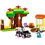 LEGO DUPLO Bluey Pizza Girls with Muffin and Bluey, 44 Pieces (10469)~#|#~A8430481-0CA2-4267-81626012344C9448_sc7