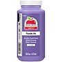 Apple Barrel Acrylic Paint Matte, 16oz., Purple Iris, 3/Pack(APP22488E-3)~#|#~A8438EC1-A996-4166-AED945665A50D652_sc7