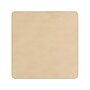Flash Furniture Bright Beginnings Geometric Shapes STEM Learning Board (MK-MK08763-GG)~#|#~A843F937-C8C0-4E94-BCC07F3803072B7F_sc7
