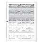 ComplyRight 2025 Pressure-Seal 1099-R Tax Form, 1-Part, 4-Up, 500/Pack (5177B)~#|#~A8441F60-C863-49CA-B46BD82A885B24BB_sc7
