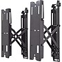 Chief Fusion Pull-Out Accessory Compatible With FUSION mounts (FCAV1U)~#|#~A844609C-4393-4D07-AEB5A174ECDDEB0B_sc7