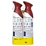 Febreze AIR Aerosol Air Freshener & Deodorizer, Cranberry Crumble Scent, 8.8 oz., 2/Pack (03207)~#|#~A844F11D-FE3D-48DD-9ABD1F4772A1F9EB_sc7