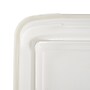 Iris 55 Quart Storage Container, Plastic, Assorted Colors (585106)~#|#~A845E63D-CAA0-41EC-ACFE1235C65AE399_sc7