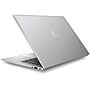 HP ZBook Firefly G11 A 14" Laptop, AMD Ryzen 9 PRO 8945HS, 32GB RAM, 512GB SSD, Windows 11 Pro (A6UJ4UT#ABA)~#|#~A846C258-6412-4752-8A8794930645951D_sc7