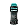 Downy Unstopables In-Wash Scent Booster Beads, Fresh, 30.1 oz. (14518)~#|#~A8475E64-CC95-44E9-AD934B650891E044_sc7