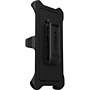 OtterBox Defender Series Pro XT Case for iPhone Air, Shock Absorbing, Black (78-81556)~#|#~A84825BB-8DF9-4A1E-9929FC0A6714262F_sc7
