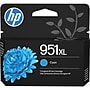 HP 951XL Cyan High Yield Ink Cartridge, Prints Up to 1,500 Pages (CN046AN#140)~#|#~A8488431-929E-4C0D-A291C940D080E2B0_sc7