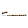 Sakura Pigma Micron Pen, Fineliner, Black Ink, 6/Pack (SAKXSDK0149-6)~#|#~A84968BC-BB20-49CF-A53B4BB1A10A2CC3_sc7
