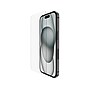 Belkin ScreenForce TemperedGlass Screen Protector for iPhone 15 (OVA135zz)~#|#~A849C07C-EFD6-4D13-92DDC489532A8609_sc7