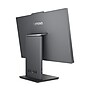 Lenovo ThinkCentre Neo 50a Gen 5 23.8" All-in-One PC, Intel Core i5-13420H, 8GB Memory, 256GB SSD, Windows 11 Pro (12SC001PUX)~#|#~A849E379-AE16-4965-A728B6F3E62D42DC_sc7
