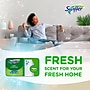Swiffer Sweeper Wet Floor Mop Refills, 24/Box (80210916)~#|#~A849F162-C134-4137-9A777D3197A6F055_sc7