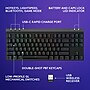 Logitech G515 LIGHTSPEED TKL Wireless Gaming Mechanical Keyboard, Black (920-012423)~#|#~A84A3E9E-BA83-4541-96CECA4C96DDE11B_sc7