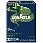 Lavazza Classico Decaf Coffee Keurig® K-Cup® Pods, Medium Roast, 88/Carton (5000382581CT)~#|#~A84A6025-7361-4135-9279AA452F6E8F62_sc7