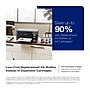 Epson EcoTank ET-2400 Wireless Color Inkjet Printer, All-In-One Supertank, Print, Scan, Copy (9592581)~#|#~A84AC6DC-B1DB-4F43-A9BC57CBFF4D12FF_sc7