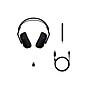 Logitech G522 LIGHTSPEED Series Wireless Bluetooth Stereo Gaming Headset (981-001491)~#|#~A84B4F61-2128-4D6A-8C8603932FD60837_sc7