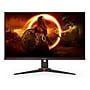 AOC 27" Full HD 165Hz LCD Gaming Monitor, Black (27G2SE)~#|#~A84B7885-FBE1-4AF2-8E37B5213610E3A2_sc7