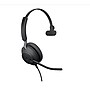Jabra Evolve2 40 SE Headset Mono USB Type C Wired - Monaural (24189-899-899)~#|#~A84B8C9C-3B25-48AE-82C5868FE2E0D812_sc7