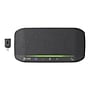 Poly Sync Smart Speakerphone, Black/Silver (77P34AA)~#|#~A84C22C6-7BB2-4A51-849D2A24359FCF7B_sc7
