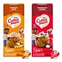 Coffee mate Seasonal Pack Creamer, 50 Count/Pack, 4/Pack (700-00095)~#|#~A84C33B2-96C3-4AB7-9E2E68A00CEE2FF9_sc7