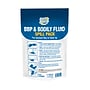 Spill Magic Bloodborne Pathogen & Bodily Fluid Spill Kit (97552)~#|#~A84C7E4F-DA1B-4C6B-9A3675ACC618DE3F_sc7