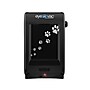 EyeVac Pet Touchless Canister Vacuum, Bagless, Black (EVPETPB)~#|#~A84D10A1-2C26-48C0-A21AE23599651933_sc7