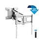 Mount-It! Motorized Fireplace TV Wall Mount, 77 Lbs. Max. (MI-386W)~#|#~A84F613E-ADA7-44E7-BC2C8C395C4EBF08_sc7