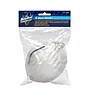 Body Gear Mask, 5/Pack (13259)~#|#~A84FADC4-C333-4860-8E6C628221CEEED6_sc7