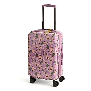 Vera Bradley Adair 16