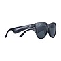 Aiwa Wireless Audio Glasses with AI Translator, Black (AI5015-BLK)~#|#~A854379A-9576-4B89-ABB177D9BCC20C88_sc7