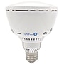 Viribright 9.5 Watts Warm White LED Flood & Spot Bulb (2988)~#|#~A854DD56-C71F-48D3-8695BE57BAE33A1A_sc7