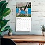 2027 BrownTrout Great Danes 12" x 12" Monthly Wall Calendar (9798330714216)~#|#~A855C435-3E2C-4703-943BDB07874A2784_sc7