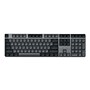 Satechi SM3 Slim Wireless Mechanical Backlit Keyboard, Dark (ST-KSM3DK-EN)~#|#~A8569685-AB6C-4E63-84EF8594F22838AA_sc7